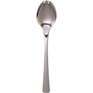 �g�[�_�C 18-8 �X�e�����X T-7500 �������X�v�[��