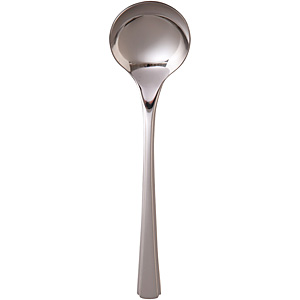 �g�[�_�C 18-8 �X�e�����X T-7500 �u�C�����X�v�[��