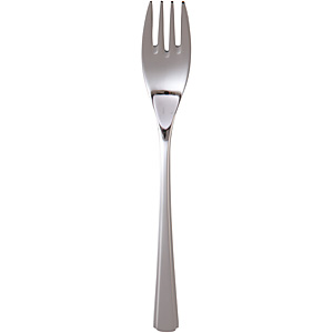 �g�[�_�C 18-8 �X�e�����X T-7500 �T���_�t�H�[�N