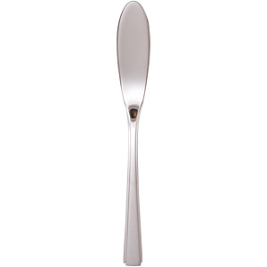 �g�[�_�C 18-8 �X�e�����X T-7500 �o�^�[�i�C�t