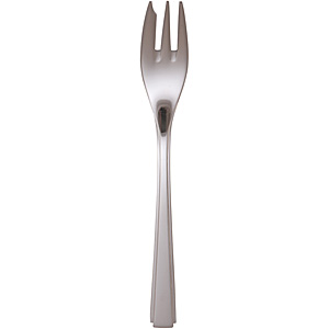 �g�[�_�C 18-8 �X�e�����X T-7500 �P�[�L�t�H�[�N