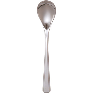 �g�[�_�C 18-8 �X�e�����X T-7500 �R�[�q�[�X�v�[��