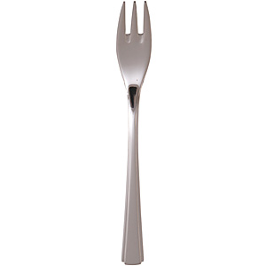 �g�[�_�C 18-8 �X�e�����X T-7500 �q���t�H�[�N