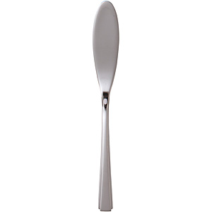 �g�[�_�C 18-8 �X�e�����X T-7500 �o�^�[�X�v���_�[