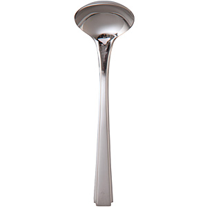 �g�[�_�C 18-8 �X�e�����X T-7500 �V���K�[���[�h��