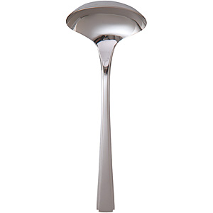 �g�[�_�C 18-8 �X�e�����X T-7500 �\�[�X���[�h��