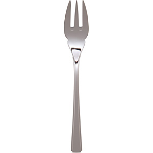 �g�[�_�C 18-8 �X�e�����X T-7500 �t�B�b�V���t�H�[�N