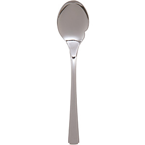 �g�[�_�C 18-8 �X�e�����X T-7500 �t�B�b�V���\�[�X�X�v�[��