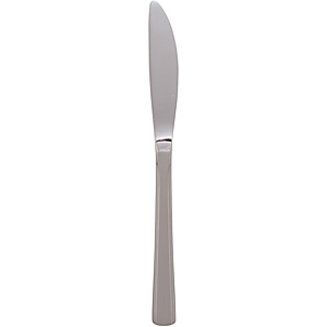 �g�[�_�C 18-8 �X�e�����X T-7500 �t���[�c�i�C�t