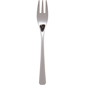 �g�[�_�C 18-8 �X�e�����X T-7500 �t���[�c�t�H�[�N