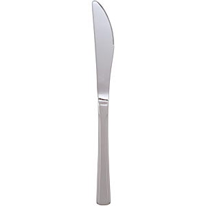 �g�[�_�C 18-8 �X�e�����X T-7500 �e�[�u���i�C�t �n�t