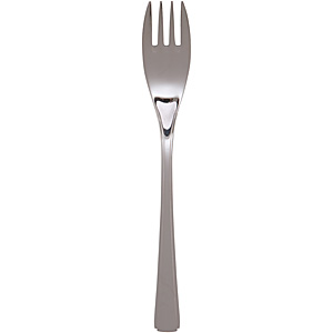 �g�[�_�C 18-8 �X�e�����X T-7500 �e�[�u���t�H�[�N