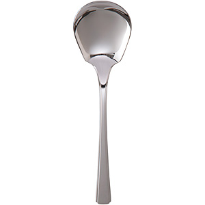 �g�[�_�C 18-8 �X�e�����X T-7500 �T�[�r�X�X�v�[��