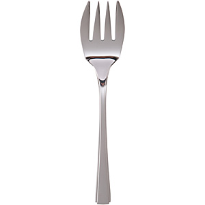 �g�[�_�C 18-8 �X�e�����X T-7500 �T�[�r�X�t�H�[�N