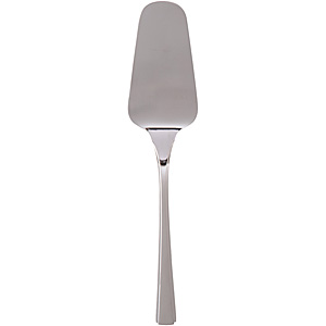 �g�[�_�C 18-8 �X�e�����X T-7500 �P�[�L�T�[�o�[