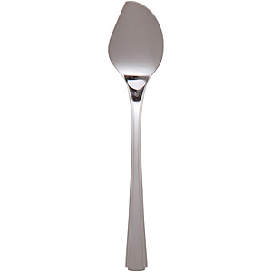 �g�[�_�C 18-8 �X�e�����X T-7500 ���[�W�e�B�[�X�v�[��