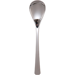 �g�[�_�C 18-8 �X�e�����X T-7500 �P�[�L�X�v�[��