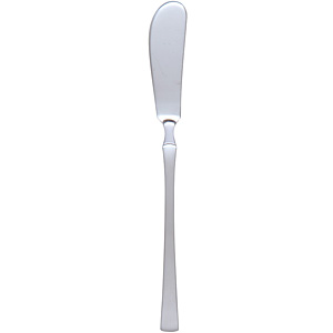 �g�[�_�C 18-8 �X�e�����X �V���C�� �o�^�[�i�C�t