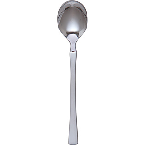 �g�[�_�C 18-8 �X�e�����X �V���C�� �R�[�q�[�X�v�[��
