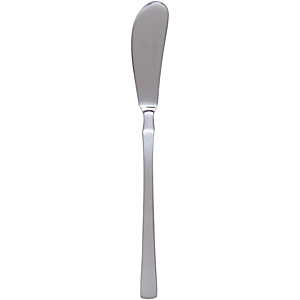 �g�[�_�C 18-8 �X�e�����X �V���C�� �o�^�[�X�v���_�[