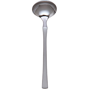�g�[�_�C 18-8 �X�e�����X �V���C�� �V���K�[���[�h��