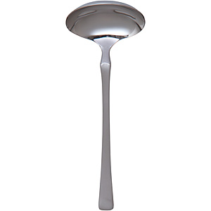 �g�[�_�C 18-8 �X�e�����X �V���C�� �\�[�X���[�h��