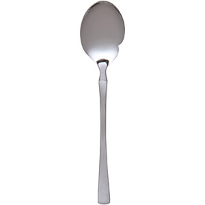 �g�[�_�C 18-8 �X�e�����X �V���C�� �t�B�b�V���\�[�X�X�v�[��