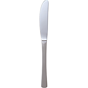 �g�[�_�C 18-8 �X�e�����X �V���C�� �t���[�c�i�C�t