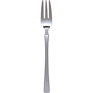 �g�[�_�C 18-8 �X�e�����X �V���C�� �t���[�c�t�H�[�N