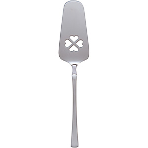 �g�[�_�C 18-8 �X�e�����X �V���C�� �P�[�L�T�[�o�[