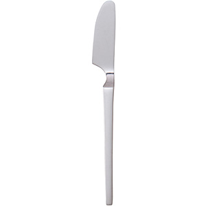 �g�[�_�C 18-8 �X�e�����X �J�i�_ �o�^�[�i�C�t