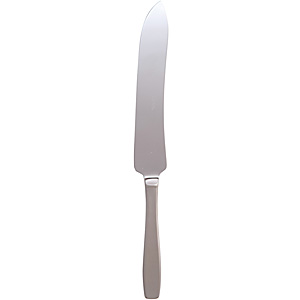 �g�[�_�C 18-8 �X�e�����X �j���[���C���b�N �~�[�g�J�[�r���O�i�C�t