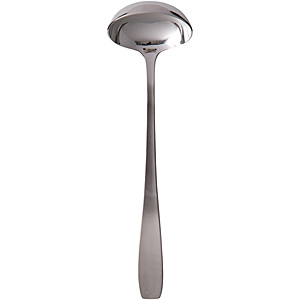�g�[�_�C 18-8 �X�e�����X �j���[���C���b�N �X�[�v���[�h�� �� 40cc