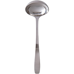 �g�[�_�C 18-8 �X�e�����X �j���[���C���b�N ���؃��[�h�� 40cc
