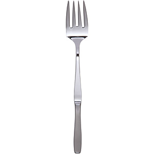 �g�[�_�C 18-8 �X�e�����X �j���[���C���b�N ���؃T�[�r�X�t�H�[�N
