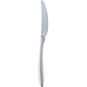 ���эH�� ���b�L�[�E�b�h 18-10 �X�e�����X �v���R No.16300 �f�U�[�g�i�C�t �n�t