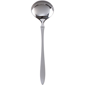 ���эH�� ���b�L�[�E�b�h 18-10 �X�e�����X �v���R No.16300 �u�C�����X�v�[��
