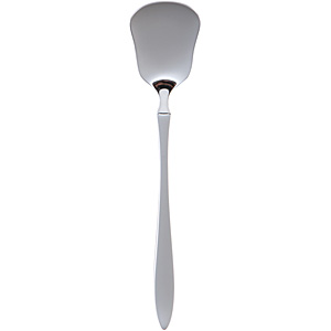 ���эH�� ���b�L�[�E�b�h 18-10 �X�e�����X �v���R No.16300 �p�A�C�X�X�v�[��