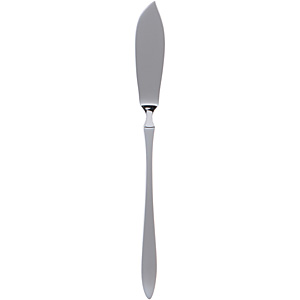 ���эH�� ���b�L�[�E�b�h 18-10 �X�e�����X �v���R No.16300 �o�^�[�i�C�t