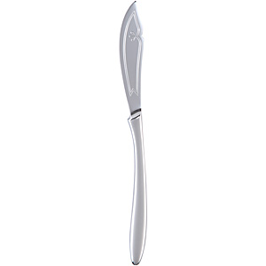 ���эH�� ���b�L�[�E�b�h 18-10 �X�e�����X �v���R No.16300 �t�B�b�V���i�C�t