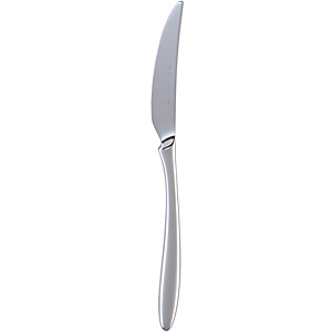 ���эH�� ���b�L�[�E�b�h 18-10 �X�e�����X �v���R No.16300 �t���[�c�i�C�t