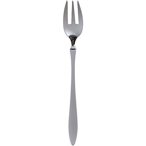 ���эH�� ���b�L�[�E�b�h 18-10 �X�e�����X �v���R No.16300 �t���[�c�t�H�[�N