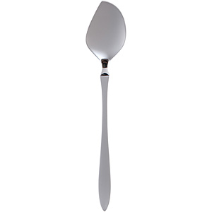 ���эH�� ���b�L�[�E�b�h 18-10 �X�e�����X �v���R No.16300 �P�[�L�X�v�[��