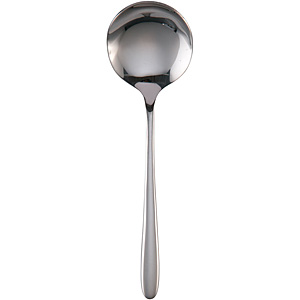 �A�x���g �h���`�F���B�[�_ 18-10 �X�e�����X �u�C�����X�v�[��