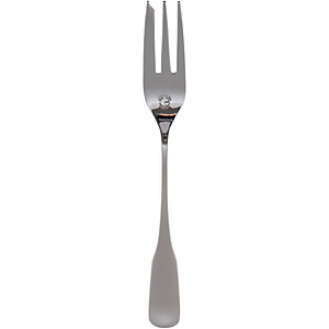 �P�����n�E�� �f�B�[�X�^�C�� 18-8 �X�e�����X �P�[�L�t�H�[�N KV��3100
