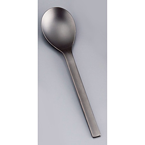 �T�N���C 18-8 �X�e�����X �W(���イ�j�X�v�[�� No.1