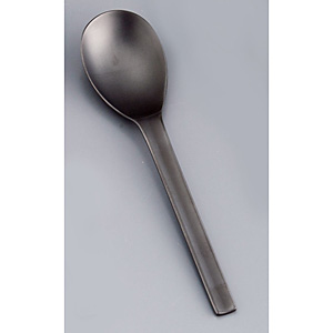 �T�N���C 18-8 �X�e�����X �W(���イ�j�X�v�[�� No.6