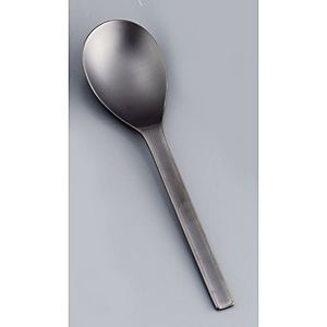 �T�N���C 18-8 �X�e�����X �W(���イ�j�X�v�[�� No.7