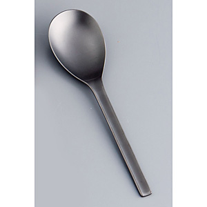 �T�N���C 18-8 �X�e�����X �W(���イ�j�X�v�[�� No.8