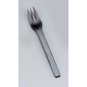 �T�N���C 18-8 �X�e�����X �W(���イ�j�t�H�[�N No.1